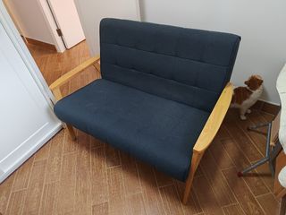 （分類：）位於 。 由 carmibb 提交（商品編號 1319404422，圖片 1）。簡介： 。
