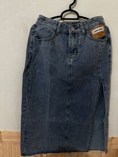 (Kategori: ) berada di . Dikirim oleh ociindutt (ID iklan 1319399581, Gambar 1). Deskripsi: .