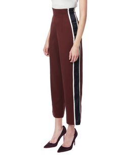 （分類：）位於 。 由 siasesame 提交（商品編號 1319440028，圖片 1）。簡介： 。