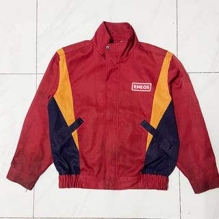 Affordable car jacket For Sale Coats Jackets and Outerwear Carousell Malaysia