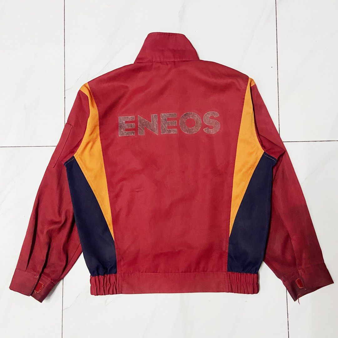 Car jackets for sale online