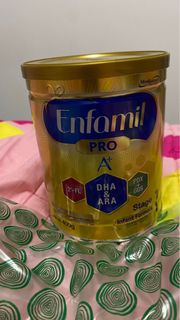 (Category: ) located in . Submitted by she.zhenwei (Listing ID 1319377442, Image 1). Description: .