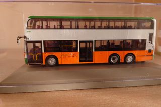 （分類：）位於 。 由 780jerhk 提交（商品編號 1319424268，圖片 1）。簡介： 。