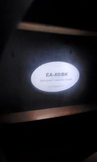 （分類：）位於 。 由 stewey 提交（商品編號 1319481060，圖片 1）。簡介： 。