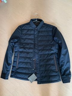 （分類：）位於 。 由 monlele 提交（商品編號 1319326480，圖片 1）。簡介： 。