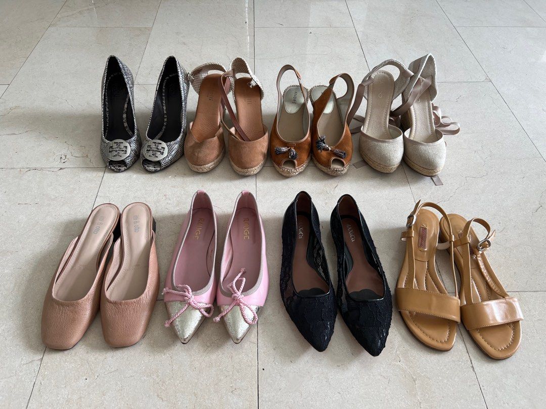 European 38 to us shoes on sale