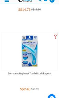 (Category: ) located in . Submitted by slovet (Listing ID 1319473514, Image 1). Description: .
