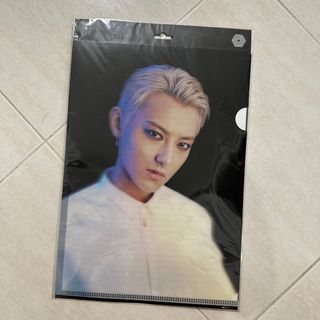 （分類：）位於 。 由 a_forapple 提交（商品編號 1319466112，圖片 1）。簡介： 。
