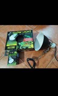 (Category: ) located in . Submitted by SASWE (Listing ID 1319355578, Image 1). Description: .