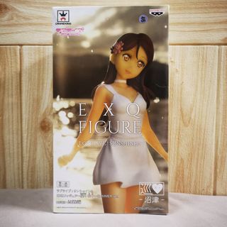 （分類：）位於 。 由 lweben 提交（商品編號 1319493406，圖片 1）。簡介： 。