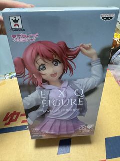 （分類：）位於 。 由 jacks.osjko. 提交（商品編號 1319502990，圖片 1）。簡介： 。