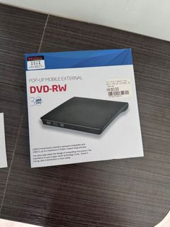 （分類：）位於 。 由 okapi324 提交（商品編號 1319412585，圖片 1）。簡介： 。