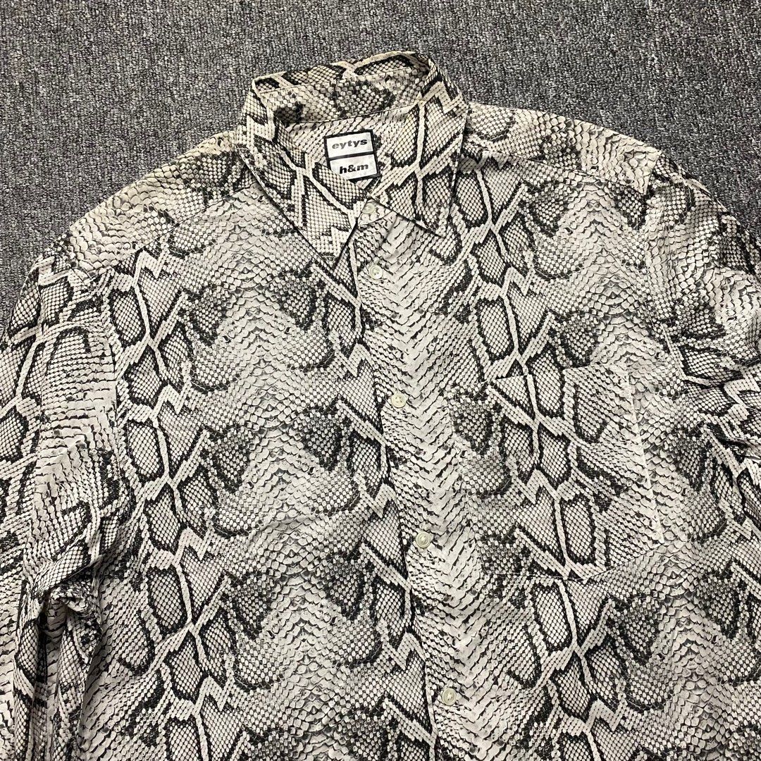 Eytys ss19 on sale