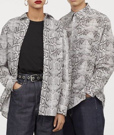 Eytys ss19 on sale