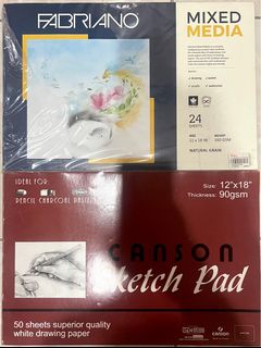 (Category: ) located in . Submitted by pialprds (Listing ID 1319459964, Image 1). Description: .