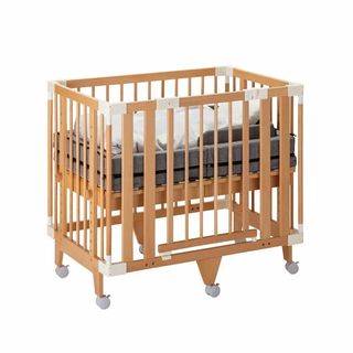 （分類：）位於 。 由 all4angus 提交（商品編號 1319455748，圖片 1）。簡介： 。