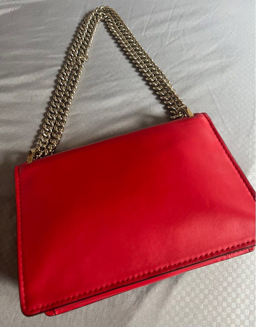 Kate spade pig bag 2019 hotsell
