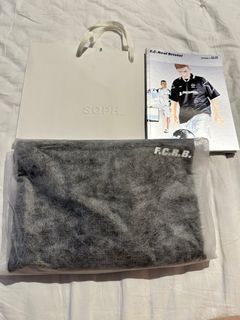 （分類：）位於 。 由 chauchau2011 提交（商品編號 1319465484，圖片 1）。簡介： 。