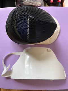 （分類：）位於 。 由 yas666 提交（商品編號 1319388653，圖片 1）。簡介： 。