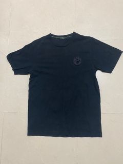 （分類：）位於 。 由 ttinho 提交（商品編號 1319455567，圖片 1）。簡介： 。
