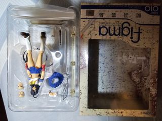 （分類：）位於 。 由 siusiukt 提交（商品編號 1319447545，圖片 1）。簡介： 。