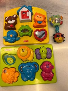 (Category: ) located in . Submitted by khaiyang87 (Listing ID 1319352630, Image 1). Description: .