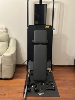（分類：）位於 。 由 zesusftw 提交（商品編號 1319474073，圖片 1）。簡介： 。