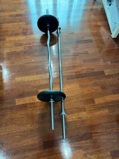 (Category: ) located in . Submitted by andysgriff (Listing ID 1319379731, Image 1). Description: .