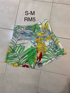 (Category: ) located in . Submitted by mirmid (Listing ID 1319352400, Image 1). Description: .
