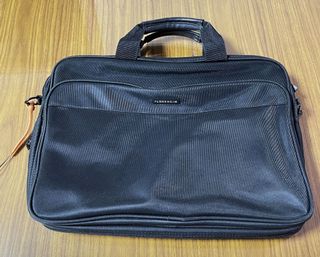 （分類：）位於 。 由 ansonau630 提交（商品編號 1319372647，圖片 1）。簡介： 。