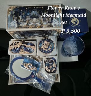 (Category: ) located in . Submitted by 111preloved (Listing ID 1319421279, Image 1). Description: .