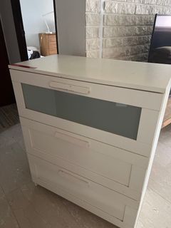 (Category: ) located in . Submitted by kemiri (Listing ID 1319348848, Image 1). Description: .