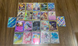 (Category: ) located in . Submitted by hrrth25 (Listing ID 1319506684, Image 1). Description: .