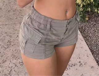 (Category: ) located in . Submitted by cheapscoreslim (Listing ID 1319457247, Image 1). Description: .
