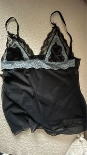 (Category: ) located in . Submitted by missnyc (Listing ID 1319372098, Image 1). Description: .