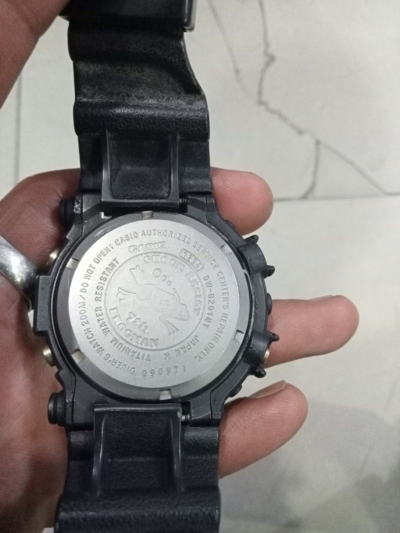 Dw8201nt sale