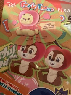 （分類：）位於 。 由 qazzz0 提交（商品編號 1319504617，圖片 1）。簡介： 。