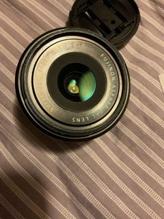 （分類：）位於 。 由 markisyeung 提交（商品編號 1319407467，圖片 1）。簡介： 。
