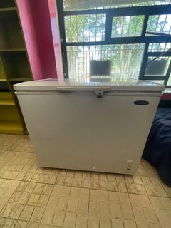 (Category: ) located in . Submitted by vpjavier (Listing ID 1319333456, Image 1). Description: .
