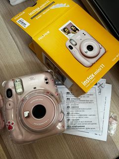 （分類：）位於 。 由 jiw_s 提交（商品編號 1319421535，圖片 1）。簡介： 。