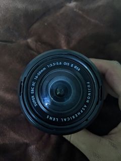 （分類：）位於 。 由 froodles 提交（商品編號 1319501487，圖片 1）。簡介： 。