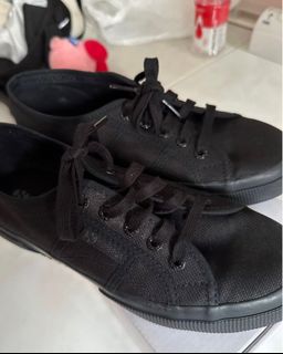 (Category: ) located in . Submitted by heyayaya (Listing ID 1319494029, Image 1). Description: .
