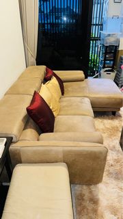 (Category: ) located in . Submitted by fosman21 (Listing ID 1319504000, Image 1). Description: .