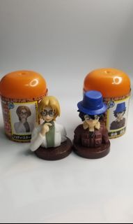 （分類：）位於 。 由 yu181 提交（商品編號 1319465261，圖片 1）。簡介： 。