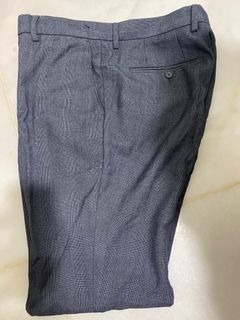 (Category: ) located in . Submitted by zapsstore (Listing ID 1319415054, Image 1). Description: .