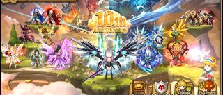 (Category: ) located in . Submitted by le_malins (Listing ID 1319450982, Image 1). Description: .
