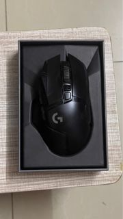 （分類：）位於 。 由 lamsang63 提交（商品編號 1319358821，圖片 1）。簡介： 。
