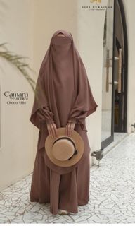 (Kategori: ) berada di . Dikirim oleh en.yul (ID iklan 1319476144, Gambar 1). Deskripsi: .