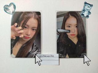 (Category: ) located in . Submitted by chaewochae (Listing ID 1319329505, Image 1). Description: .