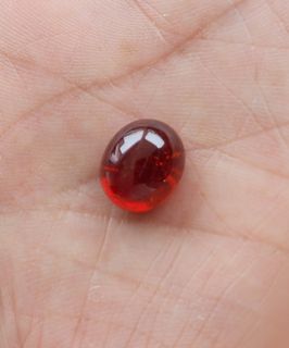 (Category: ) located in . Submitted by firstgem (Listing ID 1319471247, Image 1). Description: .